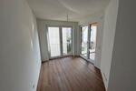 Erdgeschoßwohnung Frankfurt am Main Niederrad - 2 Zimmer, 67 m&sup2;, 1.380&euro; | Angebot:26235179