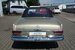 300 SE Cabriolet Top Original mit 58000 Km