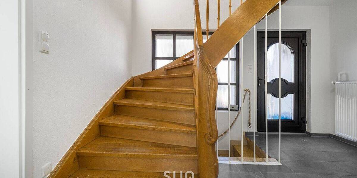 Einfamilienhaus Bad Homburg vor der Höhe Ober-Erlenbach - 1 Zimmer, 322 m&sup2;, 1.390.000&euro; | Angebot:26451893