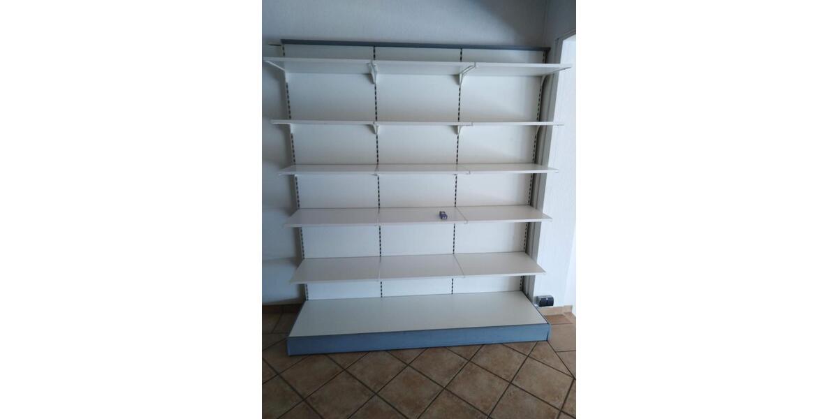 Gewerbeobjekt Kahl am Main - 650&euro; | Angebot:26196968