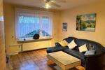 Etagenwohnung Mörfelden-Walldorf Walldorf - 3 Zimmer, 74 m&sup2;, 259.000&euro; | Angebot:26794271