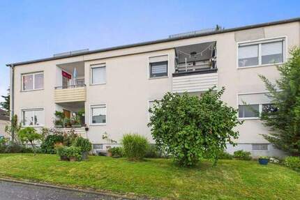 Haus Aschaffenburg Innenstadt - 829.000&euro; | Angebot:24212019