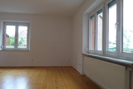 Wohnung Aschaffenburg Österreicher Kolonie - 2 Zimmer, 58 m&sup2;, 606&euro; | Angebot:26662924