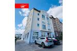 ***Repräsentative, großzügige Büroetage in modernem Gebäude in sehr guter Lage von Hanau*** zimmer