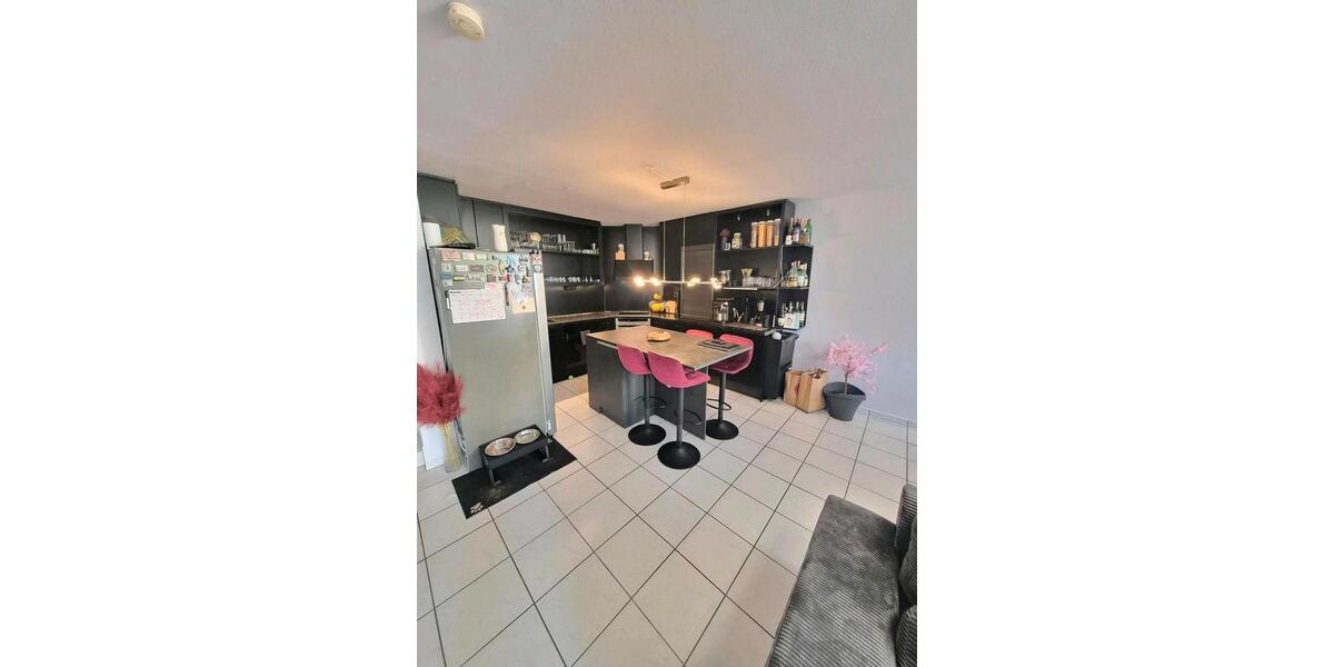 Maisonettenwohnung Rodgau - 4 Zimmer, 130 m&sup2;, 440.000&euro; | Angebot:26168959