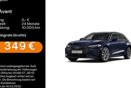 Audi A5 27.706 km 46.710 &euro; Oberursel 61440