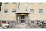 Etagenwohnung Frankfurt am Main Niederrad - 2 Zimmer, 56 m&sup2;, 299.000&euro; | Angebot:26834585