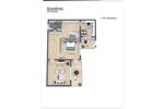 Mehrfamilienhaus, Wohnhaus Dietzenbach - 8.5 Zimmer, 280 m&sup2;, 1.029.000&euro; | Angebot:26102020