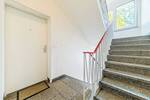 Etagenwohnung Frankfurt am Main Altstadt - 3 Zimmer, 64 m&sup2;, 472.000&euro; | Angebot:26833180
