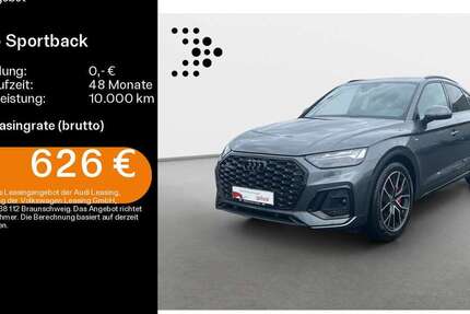 Audi Q5 67.400 km 42.999 &euro; Hanau 63452