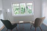 Gewerbeobjekt Darmstadt Bessungen - 520&euro; | Angebot:26705896