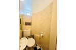 Etagenwohnung Frankfurt am Main Innenstadt 3 - 2 Zimmer, 50 m&sup2;, 1.300&euro; | Angebot:26586189
