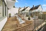 Reihenendhaus Wehrheim - 6 Zimmer, 179 m&sup2;, 559.000&euro; | Angebot:26154049