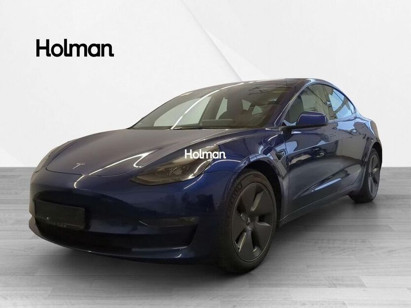 Model 3
