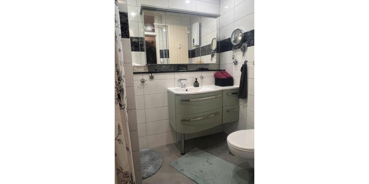 Etagenwohnung Rodgau - 2 Zimmer, 63 m&sup2;, 189.000&euro; | Angebot:26211304
