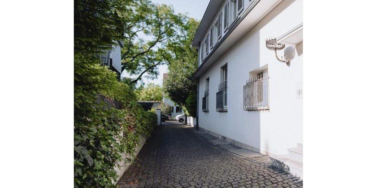 Gewerbeobjekt Darmstadt Bessungen - 570&euro; | Angebot:26317888