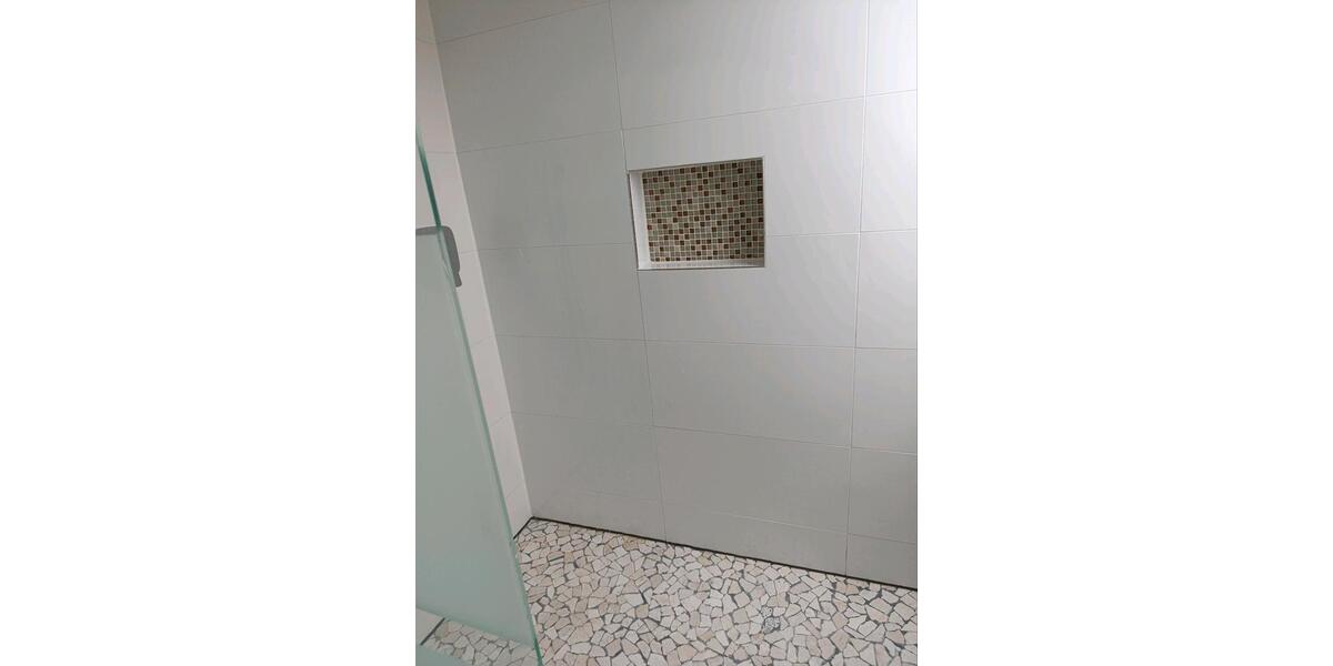 Möbilierte 3 Zi. & 1 Zi. in Frankfurt Zeilsheim 3 zimmer