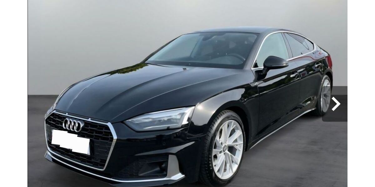 Audi A5 90.000 km 28.200 &euro; Neu-Isenburg 63263