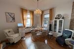 Gewerbeobjekt Bad Nauheim - 450&euro; | Angebot:26286658