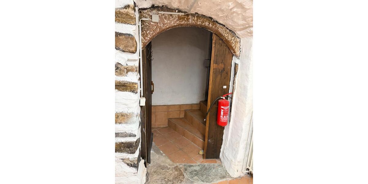 Gewerbeobjekt Steinbach (Taunus) - 400&euro; | Angebot:26623585