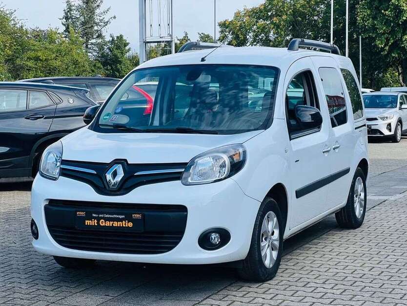 Kangoo