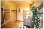 Etagenwohnung Seligenstadt - 3 Zimmer, 95 m&sup2;, 350.000&euro; | Angebot:26683541