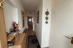Mehrfamilienhaus, Wohnhaus Rodgau / Jügesheim Jügesheim - 7 Zimmer, 179 m&sup2;, 760.000&euro; | Angebot:26740392