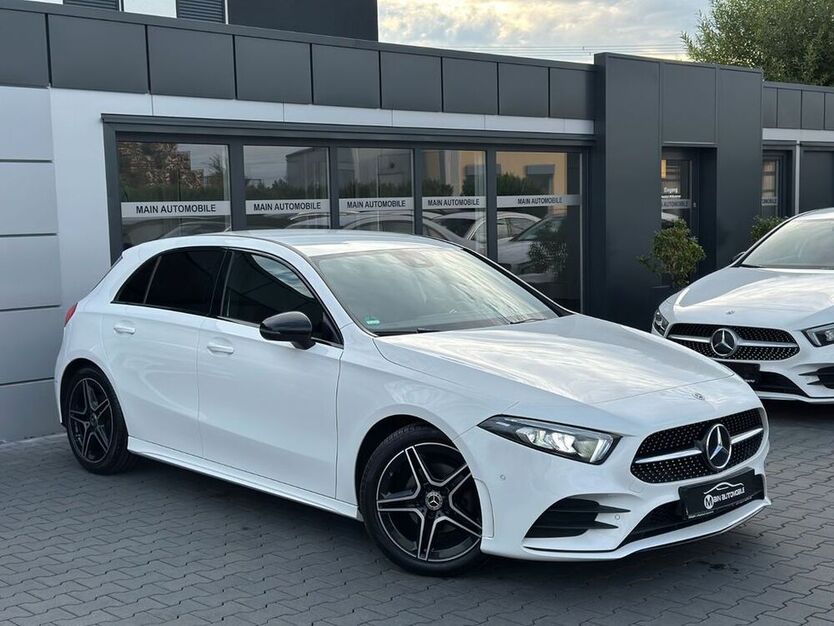 A 180