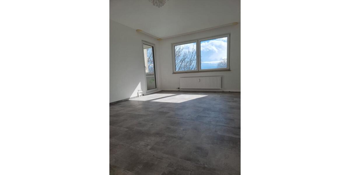 Etagenwohnung Frankfurt am Main Bonames - 5 Zimmer, 95 m&sup2;, 355.000&euro; | Angebot:26407992