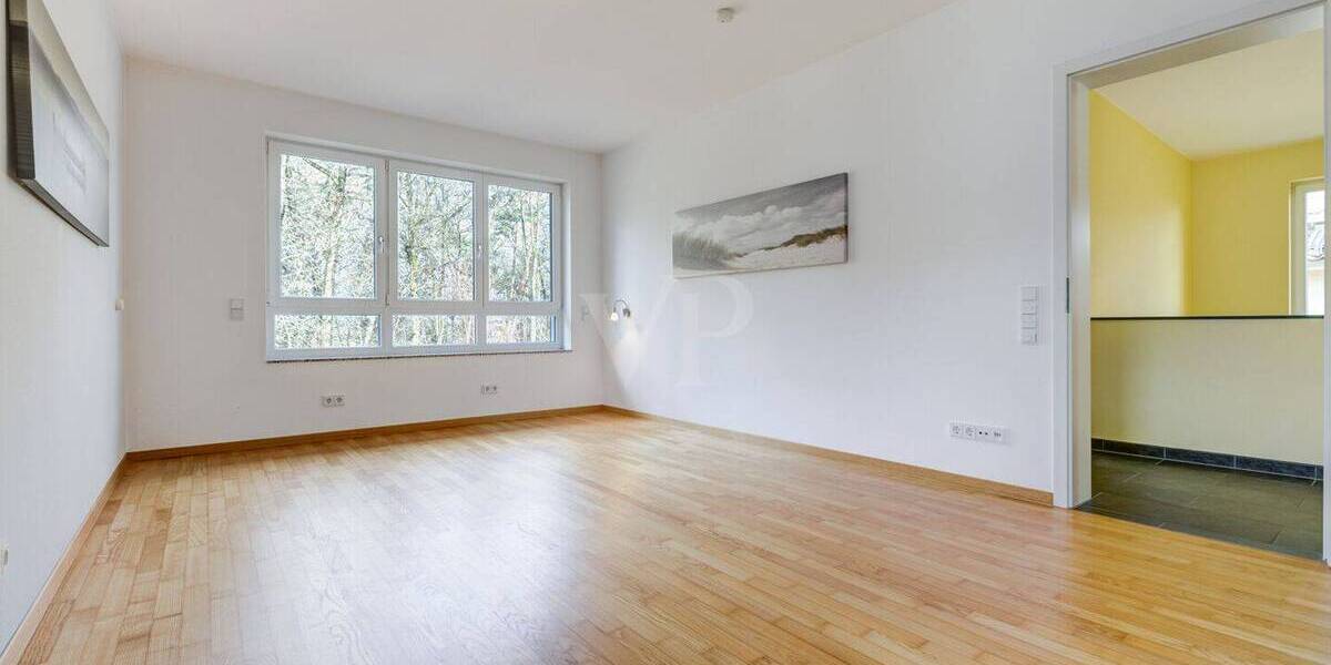 Einfamilienhaus Kelkheim (Taunus) Kelkheim - 6 Zimmer, 190 m&sup2;, 1.449.000&euro; | Angebot:26276337
