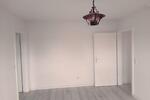 Dachgeschoßwohnung Münster (Hessen) - 2 Zimmer, 50 m&sup2;, 750&euro; | Angebot:26461175