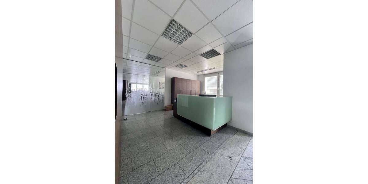 Gewerbeobjekt Egelsbach - 399&euro; | Angebot:26850232