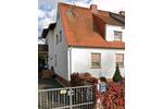 Erdgeschoßwohnung Langenselbold - 3 Zimmer, 80 m&sup2;, 175.000&euro; | Angebot:26847364