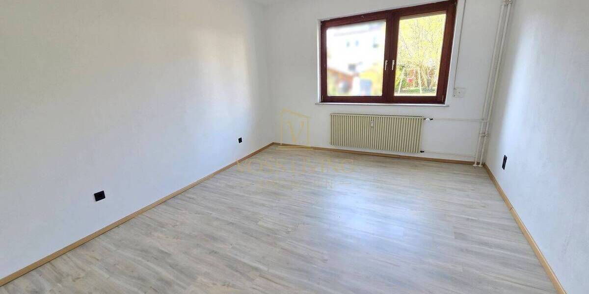 Reihenmittelhaus Bad Vilbel - 6 Zimmer, 150 m&sup2;, 649.000&euro; | Angebot:26170627