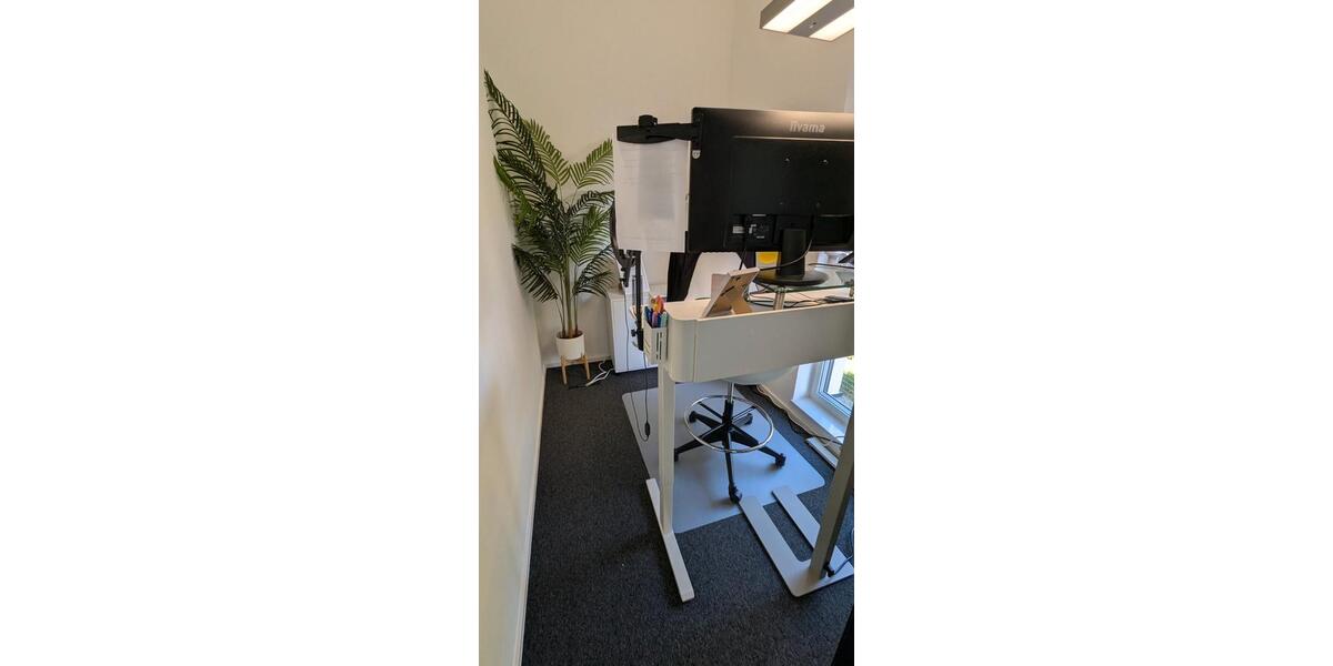 Gewerbeobjekt Friedberg (Hessen) - 329&euro; | Angebot:26134904