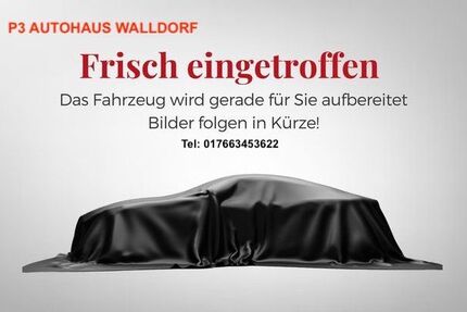 Toyota Yaris 123.000 km 7.290 € Walldorf 64546