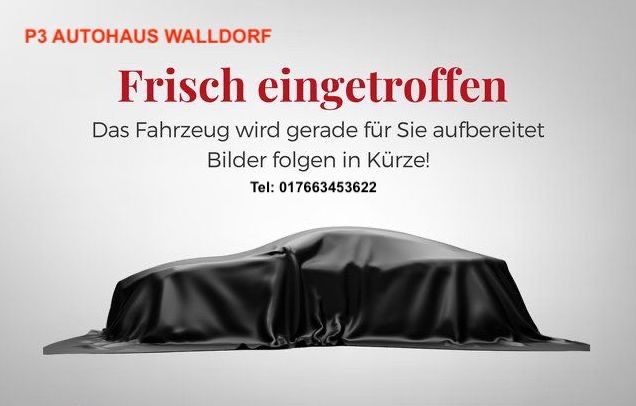 Toyota Yaris 123.000 km 7.290 € Walldorf 64546