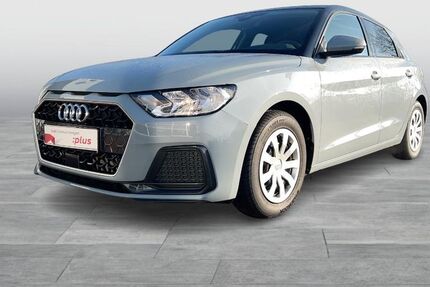 Audi A1 7.893 km 22.990 &euro; Nidderau 61130