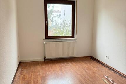 Wohnung Offenbach am Main Buchrain - 2 Zimmer, 44 m&sup2;, 790&euro; | Angebot:25103164
