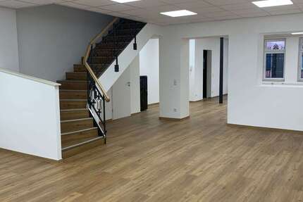 Gewerbeobjekt Frankfurt am Main Sachsenhausen - 1.900&euro; | Angebot:26119946