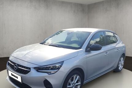 Opel Corsa 25.000 km 13.480 € Offenbach 63075