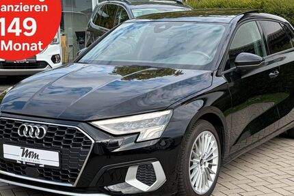 Audi A3 154.500 km 15.980 &euro; Rüsselsheim 65428