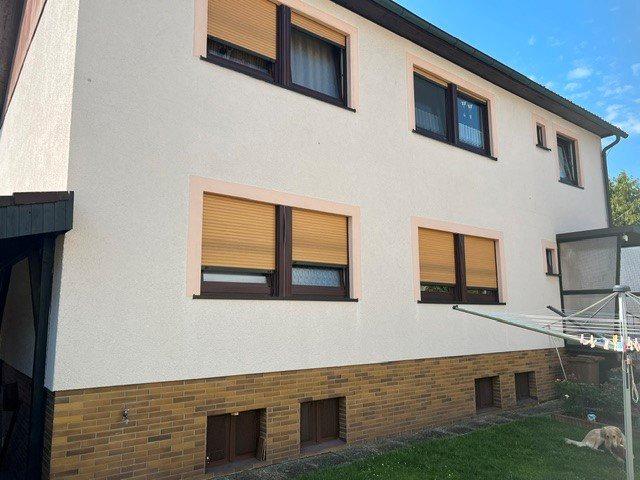 Etagenwohnung Seligenstadt - 8 Zimmer, 240 m&sup2;, 575.000&euro; | Angebot:26986349