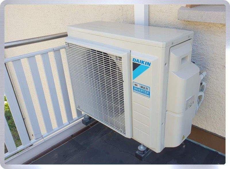 Einfamilienhaus Hainburg Klein-Krotzenburg - 4 Zimmer, 125 m&sup2;, 449.000&euro; | Angebot:25562672