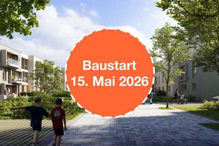 Wohnung Dreieich - 3.5 Zimmer, 93 m&sup2;, 595.000&euro; | Angebot:23534093
