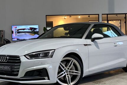 Audi A5 85.069 km 27.980 &euro; Rodgau-Weiskirchen/nähe Frankfurt am Main 63110