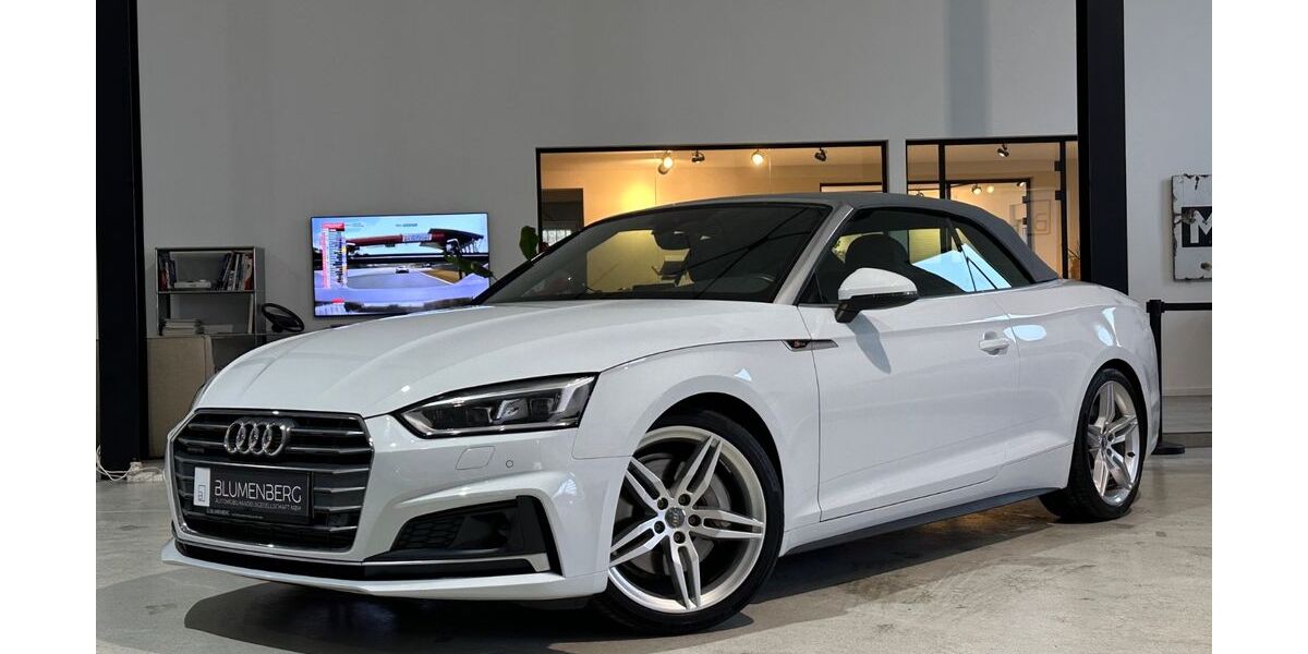 Audi A5 85.069 km 27.980 &euro; Rodgau-Weiskirchen/nähe Frankfurt am Main 63110