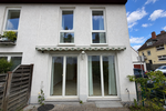 *Reihenendhaus in ruhiger Lage von FFM-Griesheim* - Reihenendhaus Frankfurt West | Angebot:27212358
