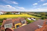 Reihenhaus Bad Vilbel - 5 Zimmer, 177 m&sup2;, 2.700&euro; | Angebot:25862446
