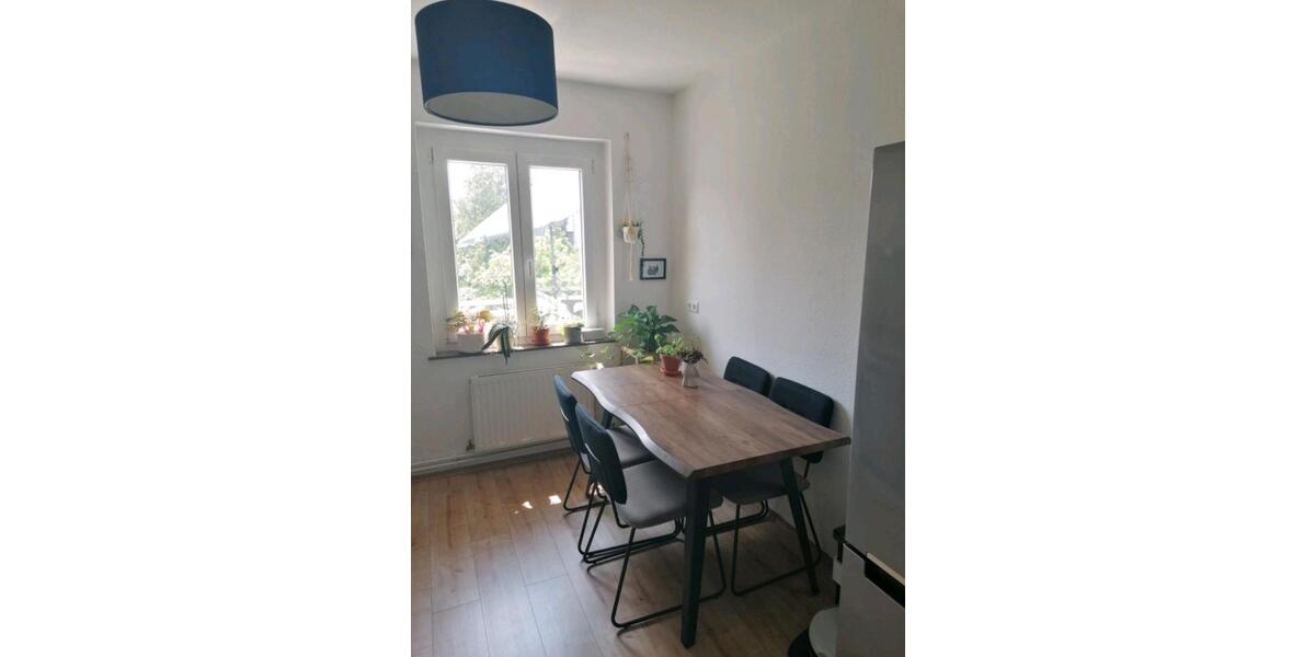 Etagenwohnung Darmstadt Arheilgen - 2 Zimmer, 45 m&sup2;, 850&euro; | Angebot:26045056